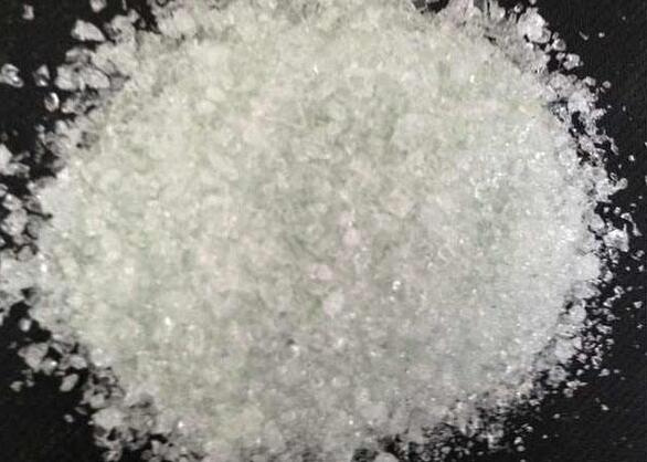 陶瓷熔塊 陶瓷熔塊