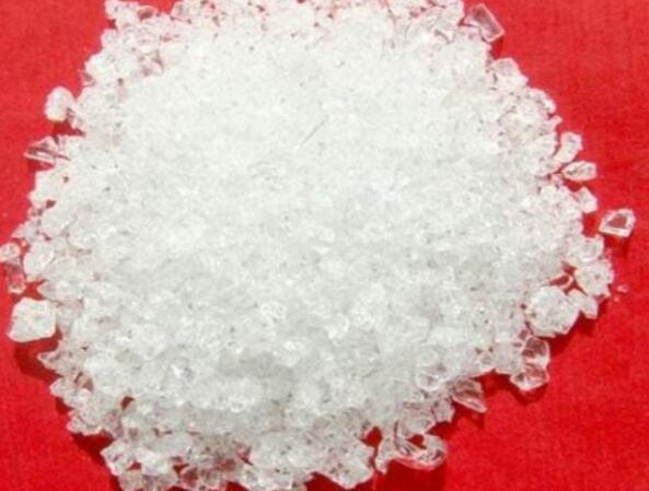 陶瓷熔塊 陶瓷熔塊